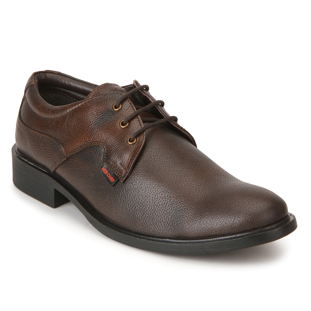 Red chief lightweight shoes outlet
